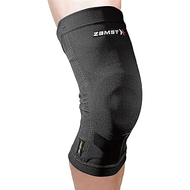 Amazon.co.jp 人気ギフトランキング: ひざ用サポーター で、ギフトの